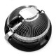 CH-M105 Silent Desktop Computer 12cmCPU Air Cooling Fan RGB Rainbow Colors LED Light Heatsink for i5 AMD CPU CH-M105 Silent Desktop Computer 12cmCPU Air Cooling Fan RGB Rainbow Colors LED Light Heatsink for i5 AMD CPU