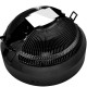 colorful RGB CPU cooler 3Pin 12V 120MM fan Support to AMD FM2/FM1/AM3+/AM4/AM2/940/939 and Intel LGA 151X/775 colorful RGB CPU cooler 3Pin 12V 120MM fan Support to AMD FM2/FM1/AM3+/AM4/AM2/940/939 and Intel LGA 151X/775