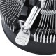 LED CPU Cooling Fan For Intel 775/1156 for AMD AM2 AM2+ AM3 AM3+ LED CPU Cooling Fan For Intel 775/1156 for AMD AM2 AM2+ AM3 AM3+