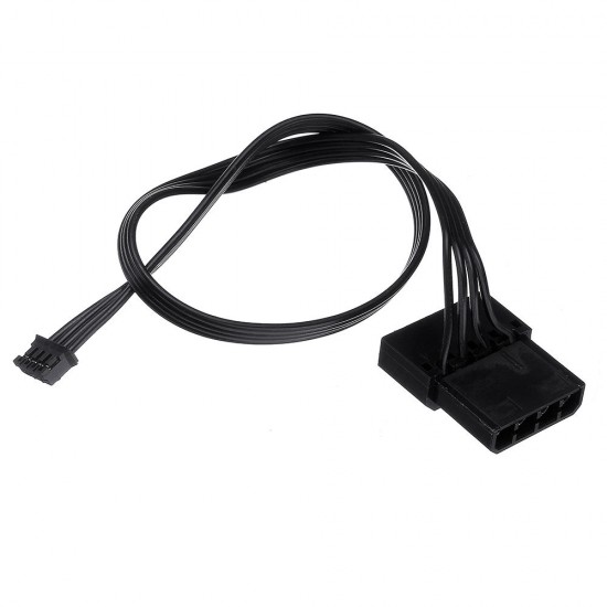 G1/4 LED Colorful Light CPU Cooler Water Cooling Water Block with Controller for Intel AM2 AM3 AM4 G1/4 LED Colorful Light CPU Cooler Water Cooling Water Block with Controller for Intel AM2 AM3 AM4
