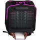 4PIN RGB G400 CPU Cooler Computer Radiator for Intel LGA 1150 1151 1155 1156 LGA775 Heat Sink CPU Air Cooler 4PIN RGB G400 CPU Cooler Computer Radiator for Intel LGA 1150 1151 1155 1156 LGA775 Heat Sink CPU Air Cooler