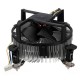 Inter Core Heat Sink CPU Cooling Fan LGA Socket 775 to 3.8G E97375-001