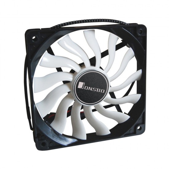 12020 12cm Chassis Cooling Fan Smart Ultra-thin 4Pin CPU Silent PC Case Cooler for Computer 12020 12cm Chassis Cooling Fan Smart Ultra-thin 4Pin CPU Silent PC Case Cooler for Computer