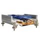 S85 Ultra-Thin Computer CPU Cooler 2 Heatpipes 80mm Mute Radiator Socket Intel 775 115x CPU Cooler For HTPC 1U Mini Case All-in-one Cooling S85 Ultra-Thin Computer CPU Cooler 2 Heatpipes 80mm Mute Radiator Socket Intel 775 115x CPU Cooler For HTPC 1U Mini Case All-in-one Cooling