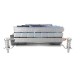S85 Ultra-Thin Computer CPU Cooler 2 Heatpipes 80mm Mute Radiator Socket Intel 775 115x CPU Cooler For HTPC 1U Mini Case All-in-one Cooling S85 Ultra-Thin Computer CPU Cooler 2 Heatpipes 80mm Mute Radiator Socket Intel 775 115x CPU Cooler For HTPC 1U Mini Case All-in-one Cooling