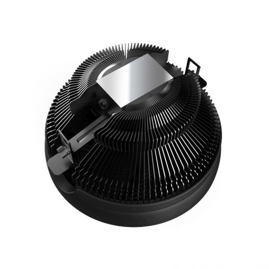 12cm 4Pin LED Blue Aperture CPU Cooling Fan PWM Silent Cooler Radiator For Intel LGA AMD 12cm 4Pin LED Blue Aperture CPU Cooling Fan PWM Silent Cooler Radiator For Intel LGA AMD