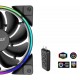 3 120m RGB Fan 5V 3pin FRGB PWM Quiet Addressable Fans 12cm Computer Cooling Fan For CPU Cooler Liquid Cooling 3 120m RGB Fan 5V 3pin FRGB PWM Quiet Addressable Fans 12cm Computer Cooling Fan For CPU Cooler Liquid Cooling