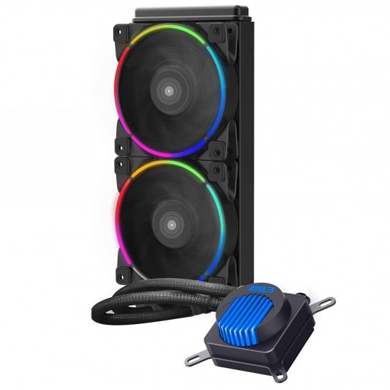 3 120m RGB Fan 5V 3pin FRGB PWM Quiet Addressable Fans 12cm Computer Cooling Fan For CPU Cooler Liquid Cooling 3 120m RGB Fan 5V 3pin FRGB PWM Quiet Addressable Fans 12cm Computer Cooling Fan For CPU Cooler Liquid Cooling