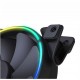 3 120m RGB Fan 5V 3pin FRGB PWM Quiet Addressable Fans 12cm Computer Cooling Fan For CPU Cooler Liquid Cooling 3 120m RGB Fan 5V 3pin FRGB PWM Quiet Addressable Fans 12cm Computer Cooling Fan For CPU Cooler Liquid Cooling
