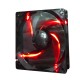 F1210 3 Pin 12CM Multiple Colors Colorful LED Computer Case Cooler Cooling Fan F1210 3 Pin 12CM Multiple Colors Colorful LED Computer Case Cooler Cooling Fan