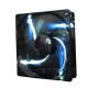 F1210 3 Pin 12CM Multiple Colors Colorful LED Computer Case Cooler Cooling Fan F1210 3 Pin 12CM Multiple Colors Colorful LED Computer Case Cooler Cooling Fan