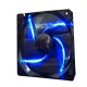 F1210 3 Pin 12CM Multiple Colors Colorful LED Computer Case Cooler Cooling Fan F1210 3 Pin 12CM Multiple Colors Colorful LED Computer Case Cooler Cooling Fan