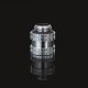 15mm Extension Gear Shape Hard Pipe Connector Water Cooling Hard Tube G1/4 Inner Thread Adaptor for CPU Water Cooling Radiator 15mm Extension Gear Shape Hard Pipe Connector Water Cooling Hard Tube G1/4 Inner Thread Adaptor for CPU Water Cooling Radiator