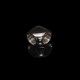 90 Degrees Hard Pipe Elbow Pipe Connector Water Cooling Hard Tube G1/4 Inner Thread Adaptor for CPU Water Cooling Radiator 90 Degrees Hard Pipe Elbow Pipe Connector Water Cooling Hard Tube G1/4 Inner Thread Adaptor for CPU Water Cooling Radiator