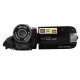 16MP 1080P HD Digital Video Camcorder DV Camera with 2.7 Inch LCD Screen