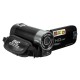 16MP 1080P HD Digital Video Camcorder DV Camera with 2.7 Inch LCD Screen