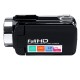 4K Full HD 1080P 24MP 18X Zoom 3 Inch LCD Digital Camcorder Video DV Camera 5.0MP CMOS Sensor for YouTube Vlogging 4K Full HD 1080P 24MP 18X Zoom 3 Inch LCD Digital Camcorder Video DV Camera 5.0MP CMOS Sensor for YouTube Vlogging