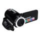 4K Full HD 1080P 24MP 18X Zoom 3 Inch LCD Digital Camcorder Video DV Camera 5.0MP CMOS Sensor for YouTube Vlogging 4K Full HD 1080P 24MP 18X Zoom 3 Inch LCD Digital Camcorder Video DV Camera 5.0MP CMOS Sensor for YouTube Vlogging