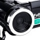 4K Full HD 1080P 24MP 18X Zoom 3 Inch LCD Digital Camcorder Video DV Camera 5.0MP CMOS Sensor for YouTube Vlogging 4K Full HD 1080P 24MP 18X Zoom 3 Inch LCD Digital Camcorder Video DV Camera 5.0MP CMOS Sensor for YouTube Vlogging