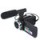 Camera + Microphone + Wide-angle lens  + $105.00 