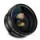 Wide Angle Lens Only  + $15.00 