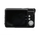 K09 18M 8X Zoon 720P HD Digital Video Camera DV Camcorder Home Recorder Night Vision