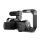 Ordro HDR-AC5 4K UHD Zoom 12X FHD 24MP WiFi IPS Touch Screen Digtal Optical DV Digital Video Camera Camcorder Ordro HDR-AC5 4K UHD Zoom 12X FHD 24MP WiFi IPS Touch Screen Digtal Optical DV Digital Video Camera Camcorder