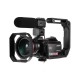 Ordro HDR-AC5 4K UHD Zoom 12X FHD 24MP WiFi IPS Touch Screen Digtal Optical DV Digital Video Camera Camcorder Ordro HDR-AC5 4K UHD Zoom 12X FHD 24MP WiFi IPS Touch Screen Digtal Optical DV Digital Video Camera Camcorder