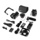 Ordro HDR-AC5 4K UHD Zoom 12X FHD 24MP WiFi IPS Touch Screen Digtal Optical DV Digital Video Camera Camcorder Ordro HDR-AC5 4K UHD Zoom 12X FHD 24MP WiFi IPS Touch Screen Digtal Optical DV Digital Video Camera Camcorder