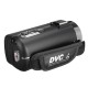 Ultra HD 4K 18X 30MP 18X Zoom 3 inch LCD Digital Camcorder Video DV Camera 270° Rotation for Vlogging Youtube Video Recording Ultra HD 4K 18X 30MP 18X Zoom 3 inch LCD Digital Camcorder Video DV Camera 270° Rotation for Vlogging Youtube Video Recording