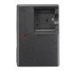 Camera Battery Charger 100-240V AC 50/60Hz 4.2V DC 200mA for Olympus LI-40B LI-42B SP700 Camera Battery Charger 100-240V AC 50/60Hz 4.2V DC 200mA for Olympus LI-40B LI-42B SP700