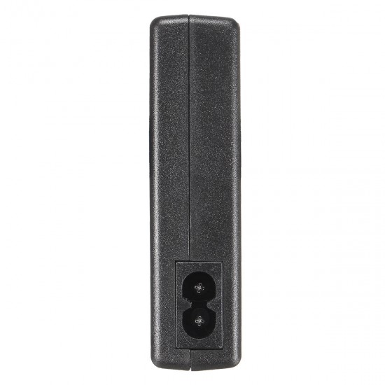 Camera Battery Charger 100-240V AC 50/60Hz 4.2V DC 200mA for Olympus LI-40B LI-42B SP700 Camera Battery Charger 100-240V AC 50/60Hz 4.2V DC 200mA for Olympus LI-40B LI-42B SP700