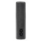 Camera Battery Charger 100-240V AC 50/60Hz 4.2V DC 200mA for Olympus LI-40B LI-42B SP700 Camera Battery Charger 100-240V AC 50/60Hz 4.2V DC 200mA for Olympus LI-40B LI-42B SP700