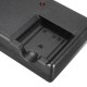 Camera Battery Charger 100-240V AC 50/60Hz 4.2V DC 200mA for Olympus LI-40B LI-42B SP700 Camera Battery Charger 100-240V AC 50/60Hz 4.2V DC 200mA for Olympus LI-40B LI-42B SP700