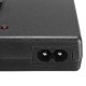 Camera Battery Charger 100-240V AC 50/60Hz 4.2V DC 200mA for Olympus LI-40B LI-42B SP700 Camera Battery Charger 100-240V AC 50/60Hz 4.2V DC 200mA for Olympus LI-40B LI-42B SP700