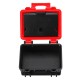 D800 SD Dustproof XQD CF Card Case Anti-pressure Battery Box for DSLR Camera D800 SD Dustproof XQD CF Card Case Anti-pressure Battery Box for DSLR Camera