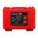 D810 Storage Case Holder Box for AA Battery DSLR Camera Battery SD TF XDQ CF Memory Card D810 Storage Case Holder Box for AA Battery DSLR Camera Battery SD TF XDQ CF Memory Card