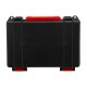 D810 Storage Case Holder Box for AA Battery DSLR Camera Battery SD TF XDQ CF Memory Card D810 Storage Case Holder Box for AA Battery DSLR Camera Battery SD TF XDQ CF Memory Card