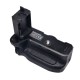 MCO-A9II A7IV Camera Battery Grip Horizontal Vertical Shooting Handle for Sony A7RIV A7R4 A7IV A74 A9II Battery Grip