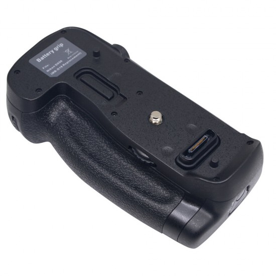 MCO-D850 D18 Vertical Battery Grip Holder for Nikon D850 MB-D18 DSLR Cameras MCO-D850 D18 Vertical Battery Grip Holder for Nikon D850 MB-D18 DSLR Cameras