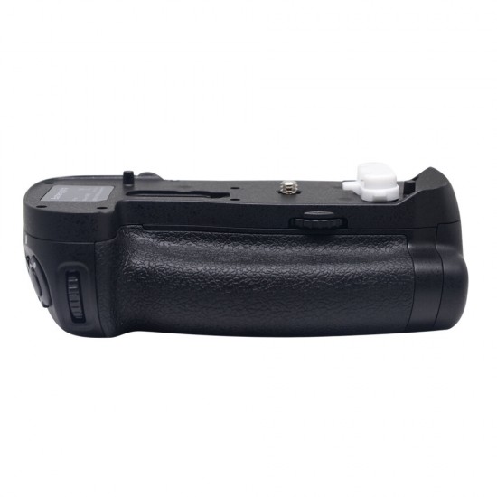 MCO-D850 D18 Vertical Battery Grip Holder for Nikon D850 MB-D18 DSLR Cameras MCO-D850 D18 Vertical Battery Grip Holder for Nikon D850 MB-D18 DSLR Cameras