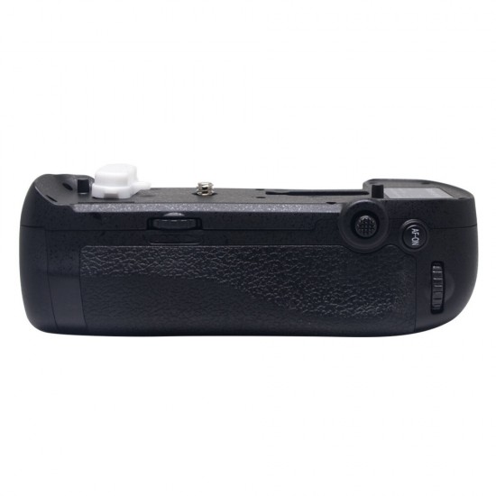 MCO-D850 D18 Vertical Battery Grip Holder for Nikon D850 MB-D18 DSLR Cameras MCO-D850 D18 Vertical Battery Grip Holder for Nikon D850 MB-D18 DSLR Cameras