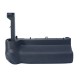Vertical Battery Grip Holder for Canon EOS RP Camera as EG-E1 Vertical Battery Grip Holder for Canon EOS RP Camera as EG-E1