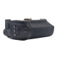 MCO-G NINE Vertical Camera Battery Grip Holder Battery Grip Pack for Panasonic G NINE Camera MCO-G NINE Vertical Camera Battery Grip Holder Battery Grip Pack for Panasonic G NINE Camera