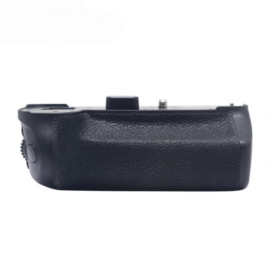 MCO-G NINE Vertical Camera Battery Grip Holder Battery Grip Pack for Panasonic G NINE Camera MCO-G NINE Vertical Camera Battery Grip Holder Battery Grip Pack for Panasonic G NINE Camera