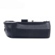 MCO-G NINE Vertical Camera Battery Grip Holder Battery Grip Pack for Panasonic G NINE Camera MCO-G NINE Vertical Camera Battery Grip Holder Battery Grip Pack for Panasonic G NINE Camera
