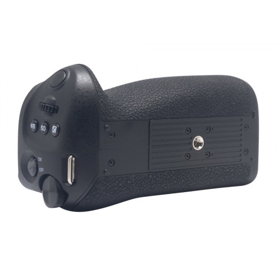 MCO-G NINE Vertical Camera Battery Grip Holder Battery Grip Pack for Panasonic G NINE Camera MCO-G NINE Vertical Camera Battery Grip Holder Battery Grip Pack for Panasonic G NINE Camera