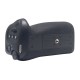 MCO-G NINE Vertical Camera Battery Grip Holder Battery Grip Pack for Panasonic G NINE Camera