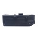 MCO-G NINE Vertical Camera Battery Grip Holder Battery Grip Pack for Panasonic G NINE Camera MCO-G NINE Vertical Camera Battery Grip Holder Battery Grip Pack for Panasonic G NINE Camera