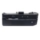 MCO-G80 /G85 Vertical Battery Grip Holder for Panasonic Lumix 80 G85/DMW-BGG1 Replacement Camera